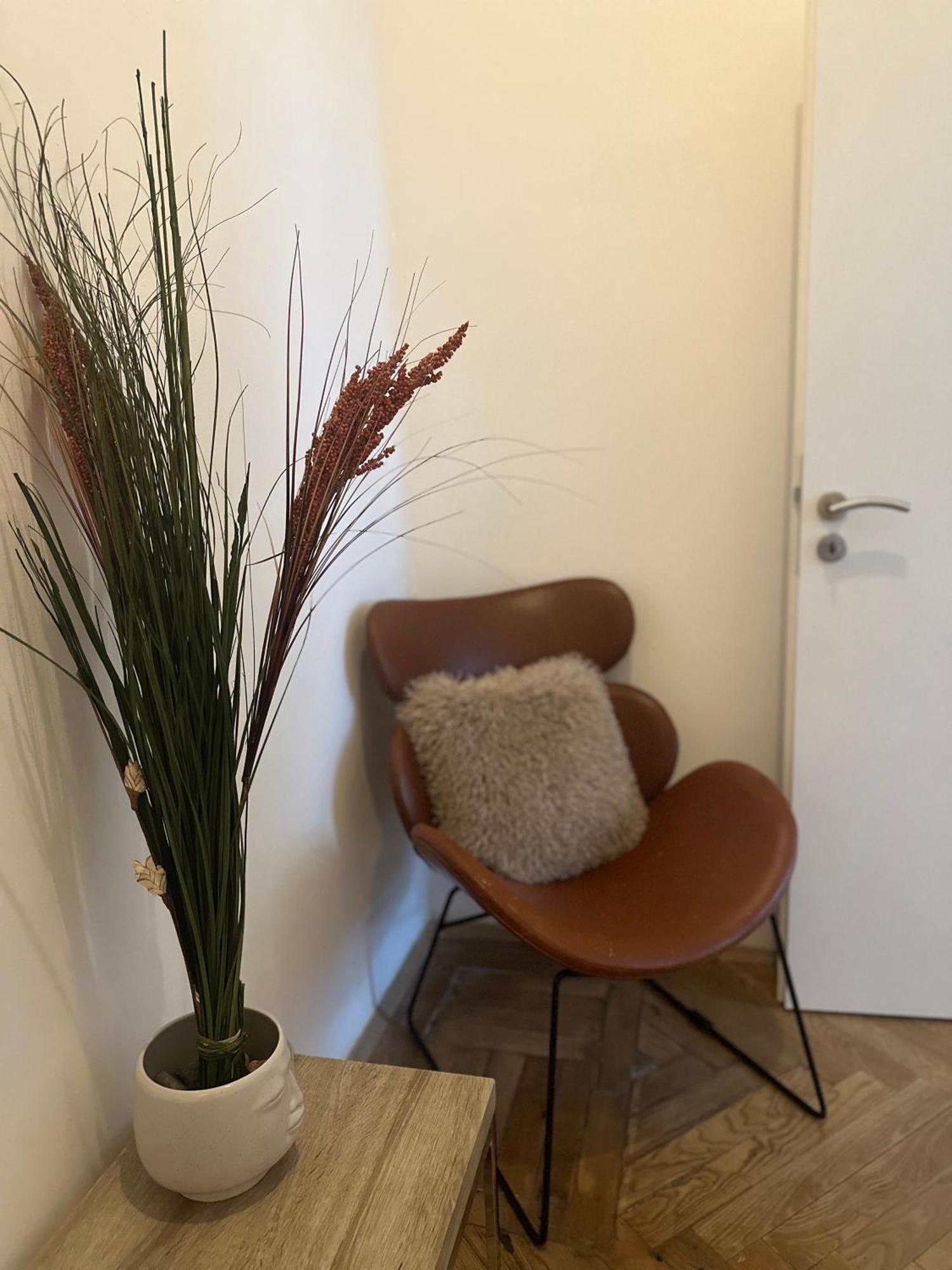 Apartment Skorepka 4 Praag Buitenkant foto
